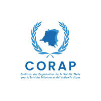 photo partenaire MJPE